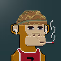 86407167102559459136422996589086316249823434158362722549179828789066894147585