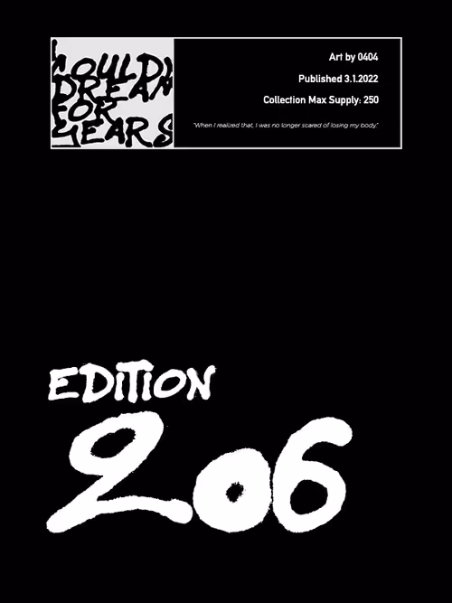 Item #66907379119713154133700106816837267550724917879573385095383784508919988092929 Media