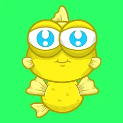 93673549460996054388703092496552849916217252928890688192770069268460751290369