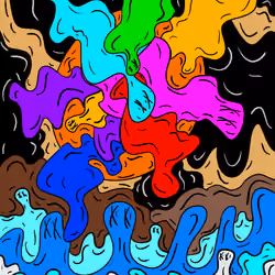 84032746108682377077311182689636944560742163099864638274822591558426705264641