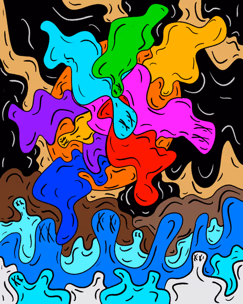 Item #84032746108682377077311182689636944560742163099864638274822591558426705264641 Media