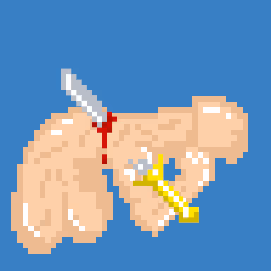 Item #99246253785033290502052006079030293970660446140757034996226596628130563096577 Media