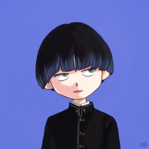 Item #47213943547141817255191196459243998556766596441458655755119247878605959593985 Media