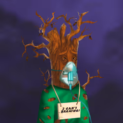 38969088093190670381878411557565580659447067316565611691845276640562697469953