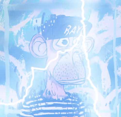 Item #89812403783553291080422732940196109128348400834176776971665774841352085831681 Media