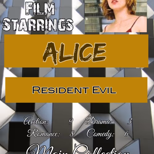 77384621629785907465600033737760164704498714566572573692562775944973000900609