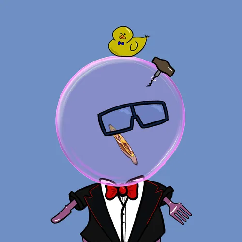 36436695515339614611711843971253799280049862777236060293739647987677919182849