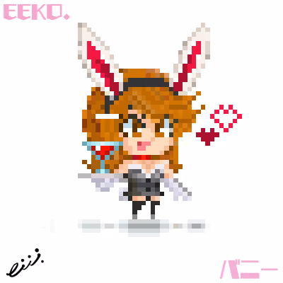 Item #8202040126080640665150580305270020870165211479315398861316206166685578690561 Media