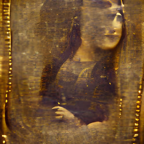 109188725754384965051776960409014345856472013293150194119663150361366759473153