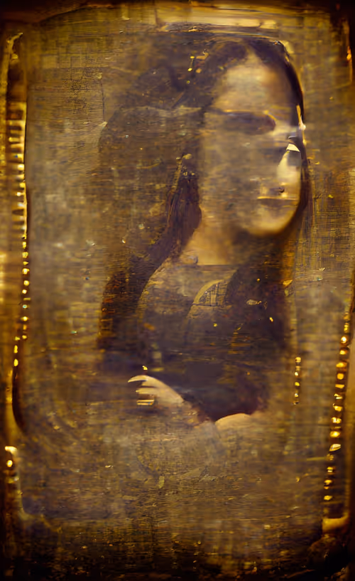 Item #109188725754384965051776960409014345856472013293150194119663150361366759473153 Media