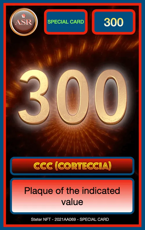 Item #59639502111874129208729441431438689936158088081588837837760272392407910187009 Media