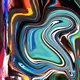 78119501223727470556135696460387498440858028373064932518086992242061797752833