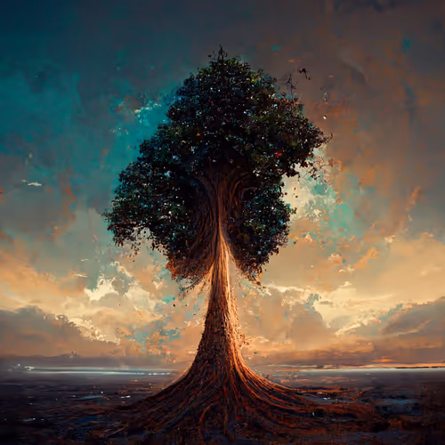 Item #11537413993701890606952519596677586835409803354987239331478156106119690321930 Media