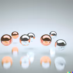 26547529070161076562500388109349764711985966221931067279003608200944189177857