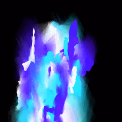 Item #66927801933523237294479363725945893336219285473020127022665676221683400179713 Media