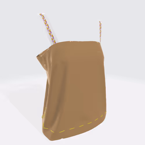 Item #26629818000184259368915845216304863040940624998979178279831211976716506365953 Media