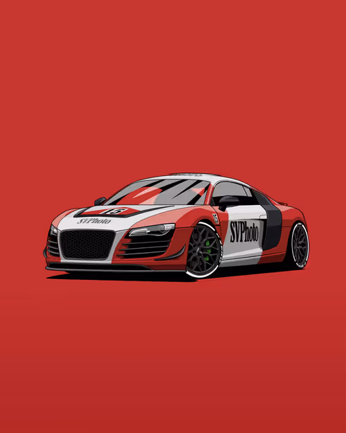 Item #42760561482058470529338338298143891017522238655994481229022224201215889113089 Media