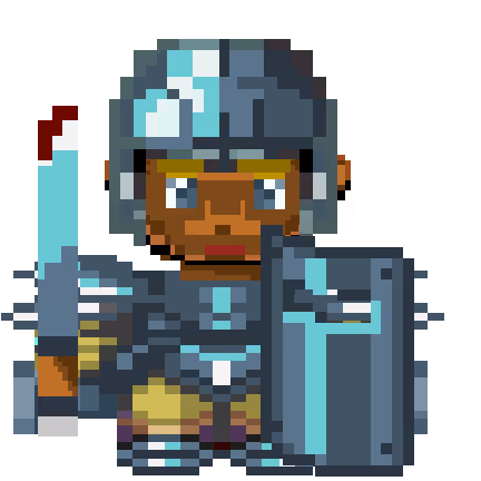 Item #68920373269686615887263401974106061570333027446036984502970076535184305422337 Media