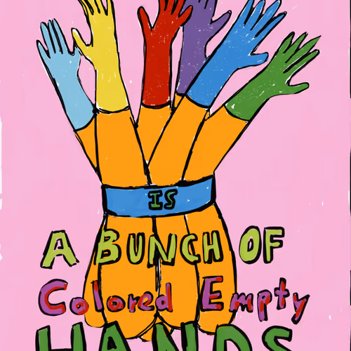 75534306856891900815034683746062291372483450006660604138314986512666834501633