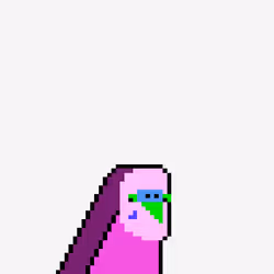 93621450588507963380282193080403618089126431025205794831153795302538392633345