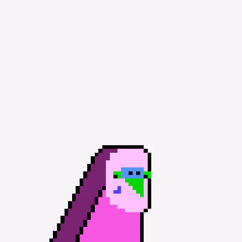 Item #93621450588507963380282193080403618089126431025205794831153795302538392633345 Media