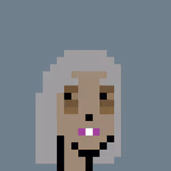 113692178002948377765403601574349095270839008870100010950383253835487798886401