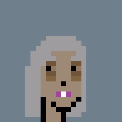 Item #113692178002948377765403601574349095270839008870100010950383253835487798886401 Media