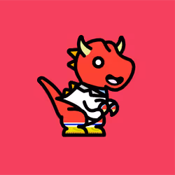 54599577466706125305482880600014752762228280738188730604254471396998961430529