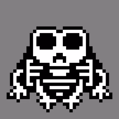 59392429842067440941851896295720316627436093053775573791027261359984910270465