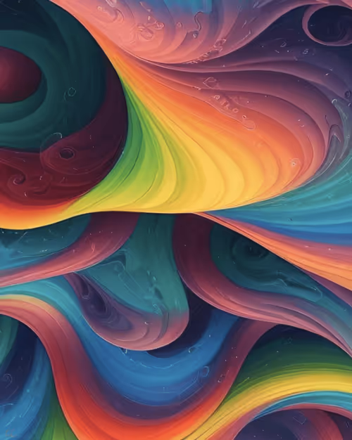 Item #90948970654035258664953603371353160332490597759982065739049857097891439443969 Media