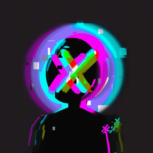 Item #15220812810337487927811254070986639612672791793295459666131066508938280173569 Media