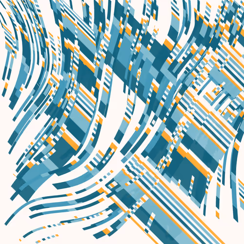 Item #76216662385381025134977878570646511409667745745290498232512391926551312072705 Media