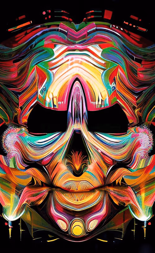 Item #15955948133198761772146463737361136725338960961245689575633474143522234826753 Media