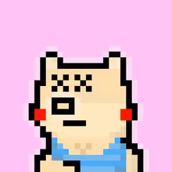 98353823163598533896846715661794215152286089476067350729789060909758607785985