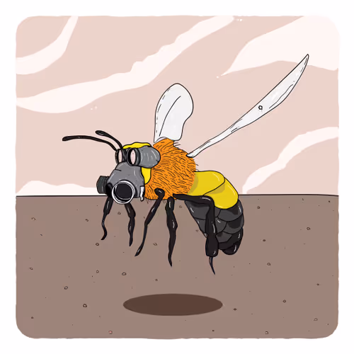 99229320240115449144111961325746698058172661856599594321023868726359304962049