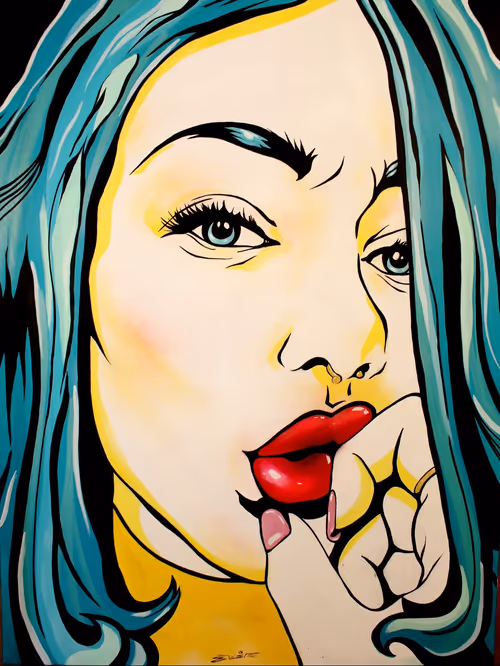 Item #113672307983785519581353368269817425445340758013848572066917289574531357212673 Media