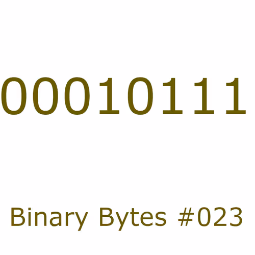 Item #79343356110537256817026084703747885236342936752076813672332304309433831260161 Media