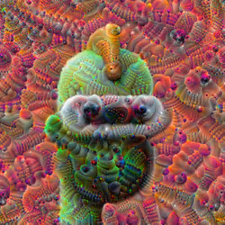 113587793942237428958659495632954364747743428763295265703831705454861755613185