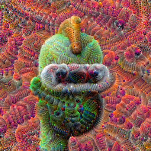 Item #113587793942237428958659495632954364747743428763295265703831705454861755613185 Media