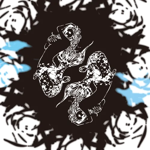 Item #47378704534811884217696750236860780644646180342382533218832830228742545604609 Media