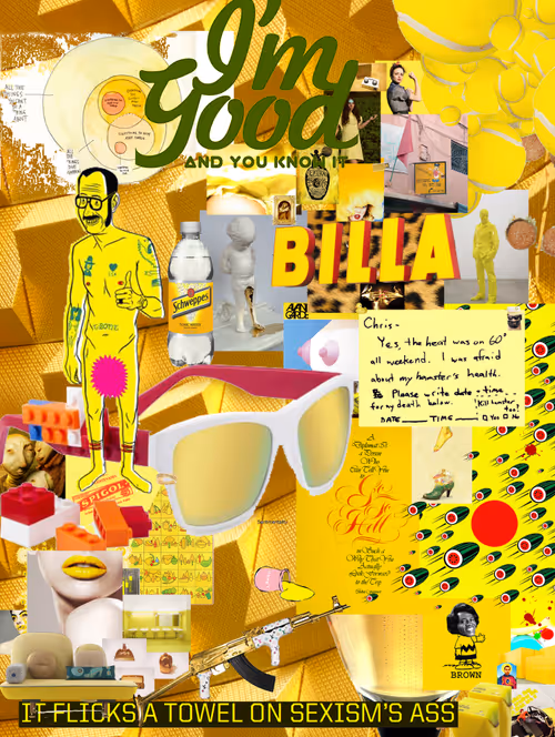 Item #19547156005168925124547278929559701964126533280347710704238302757480982118401 Media