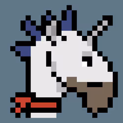 11758942294746868642304838788279447845718661349328411876498910456481461567489