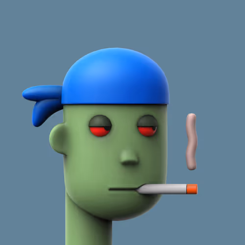 Item #108895657503177547807713615587106130920312718766249665638523947908610140405761 Media