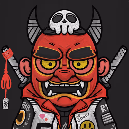 110818446618406269646229930609092542329069512330657098992127954394869422620673