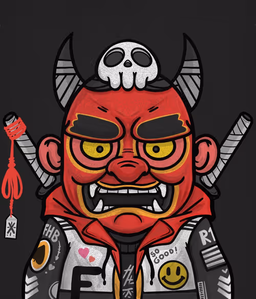 Item #110818446618406269646229930609092542329069512330657098992127954394869422620673 Media