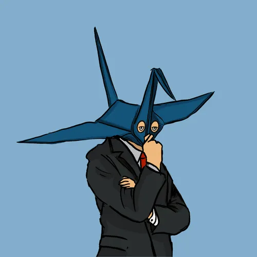 4769008451983582349086930720137593090484070301656661485443034181832699543553