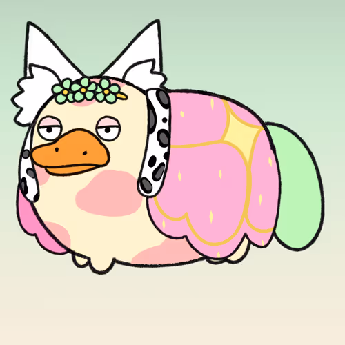 Item #21324349434199318816728257869880150413759802964646190379543372085263649996801 Media