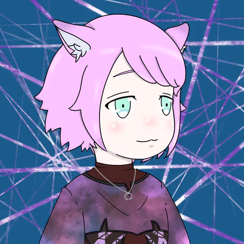 Item #104064212620516535699445140339924124394651026888051659274024358257474410643457 Media