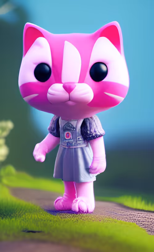 Item #13718259326543403854083170236578475391864355856556451630801369281291857428481 Media