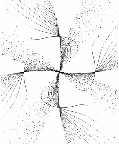 72261997434182279420108830545200236907529843354894926032785027118040522686465